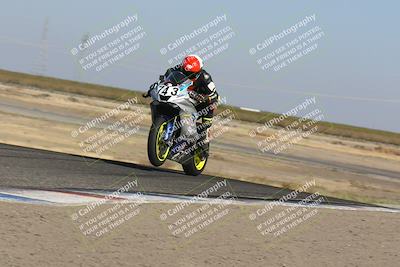 media/Oct-29-2023-Carters at The Track (Sun) [[b2bb4383ab]]/A Group/240pm (Wheelie Bump)/